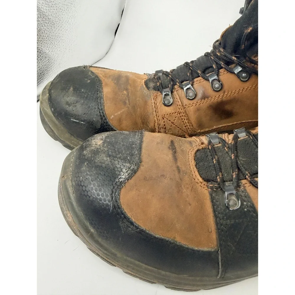 Red Wing Shoes red wing